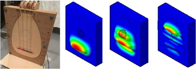 Laserinnov photo