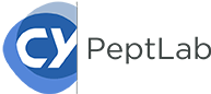 logo-CY Peptlab