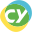 logo-CY Laserinnov